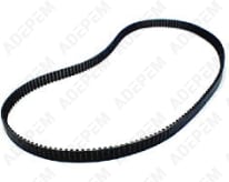 correa 547x8 - 80s3m547