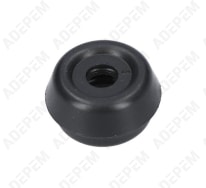 Tapón protector 1610508008