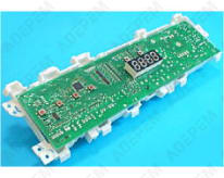 Módulo de alimentación 2826830170