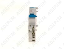 Elettrovalvola 24 V 8738104727