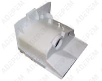 Cubitera DA63-03934A