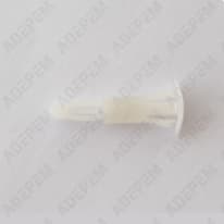 Support de carte diamètre 5.4 haut 12mm 175066