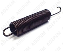 Molla della porta 00044580