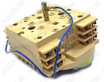 Programador 88713086