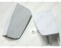 Cubierta de lámpara C00084358