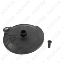 Placa de corte 91099403