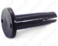 Separador de taqués