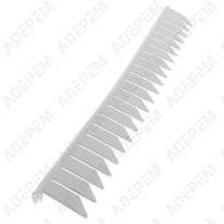 Peine soporte biberón 224831221/3