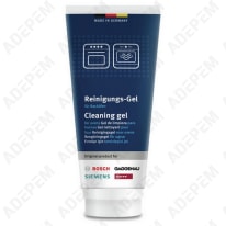 Limpiador de hornos 00312324