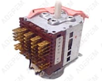 Programmatore 0717/1/0