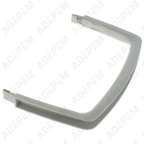 Mango para cesto de cubiertos 32X2504