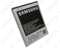 batería samsung ebf1a2gbuc