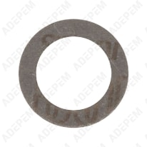 Junta del depósito 271716