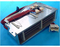 Resistencia 2200w 112548410/3