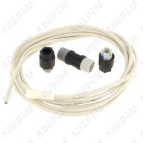 Sensor de temperatura del frigorífico