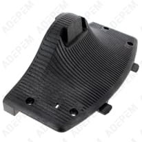 Soporte de televisión BN96-25543A