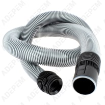 Manguera de aspiradora de 1,5 metros 00577944