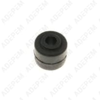 Rolle DJ66-00806A