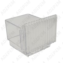 Contenitore per capsule