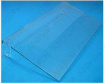 Puerta de mantequilla 00484022