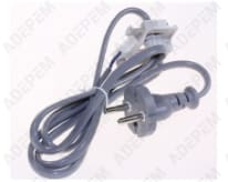 Cable de alimentación KW696433