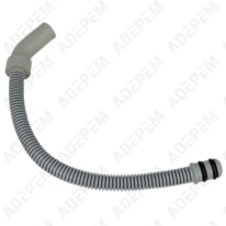 Tuyau de connexion 758973943