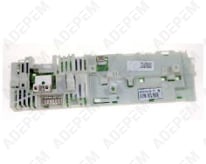 Módulo de control 00445335