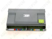 Tableau électrique ACU 8300 8737709172