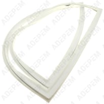 Junta de la puerta del frigorífico 00203991