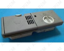 Caja del producto 1113141111