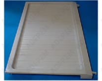 Cestino per verdure 45X0170