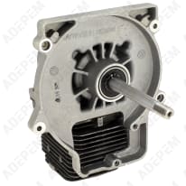 Bloque corto 5131036600