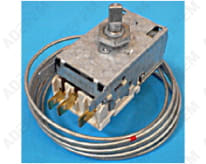 Termostato k59l2110