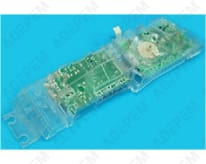 Módulo de control 481221479012