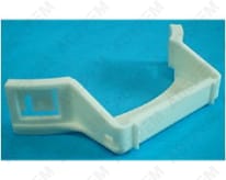 Bisagra para puerta peatonal 481245938058