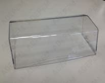 Coperchio per piatto di burro man39723202