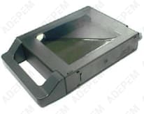 Serbatoio dell'acqua DE94-01897B