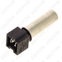 sensor de temperatura ntc