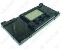 Módulo de visualización 72X7098