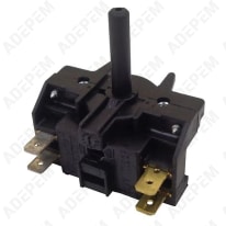 Interruptor de encendido/apagado 4747-435-0300