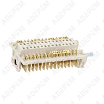 Interruptor para horno 140130276011