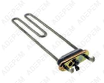 Riscaldatore a immersione 1900w 00725160531