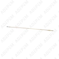 Thermocouple L=275mm 140009086046