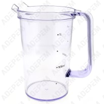 Vertedor de zumo KW710667