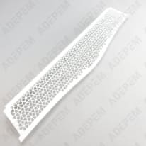 Galapagos air outlet v io blc, 083280