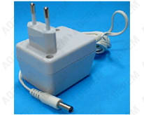 Transformador 12v 450ma