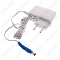 cargador 36v rs-rh5275