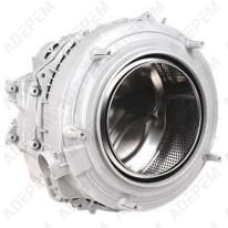 Cisterna + bidón 3484160316