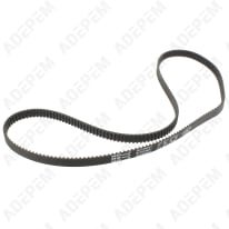 correa 621x80 - 80s3m621