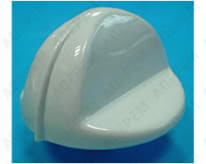 12h botón blanco eléctrico